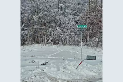 Lot 1, Block 2 2 1/2 Avenue NE, Saint Stephen, MN 56375 - Photo 6