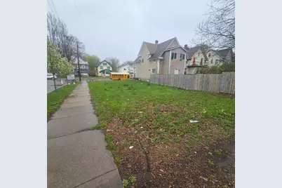 2957 Lyndale Avenue N, Minneapolis, MN 55411 - Photo 2