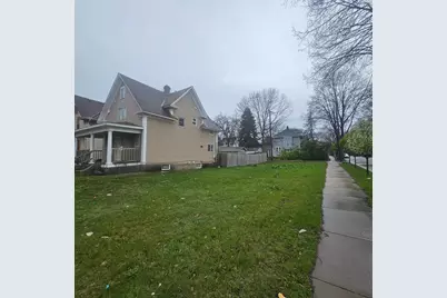 2957 Lyndale Avenue N, Minneapolis, MN 55411 - Photo 1