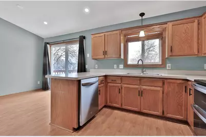 12155 Osage Street NW, Coon Rapids, MN 55448 - Photo 24