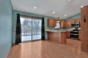 12155 Osage St NW, Coon Rapids, MN 55448 - Photo 4