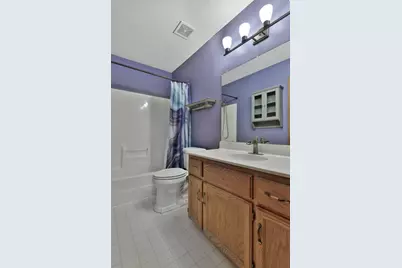 12155 Osage Street NW, Coon Rapids, MN 55448 - Photo 8