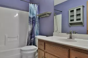 12155 Osage St NW, Coon Rapids, MN 55448 - Photo 8