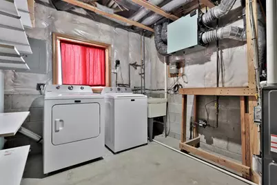 12155 Osage Street NW, Coon Rapids, MN 55448 - Photo 36