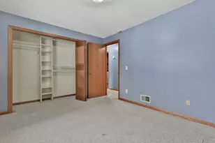 12155 Osage St NW, Coon Rapids, MN 55448 - Photo 12