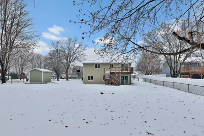 12155 Osage Street NW, Coon Rapids, MN 55448 - Photo 18
