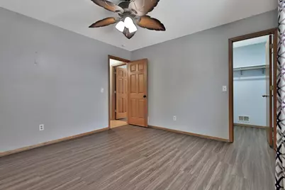 12155 Osage Street NW, Coon Rapids, MN 55448 - Photo 6