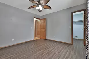 12155 Osage St NW, Coon Rapids, MN 55448 - Photo 6