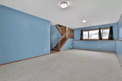 12155 Osage Street NW, Coon Rapids, MN 55448 - Photo 10