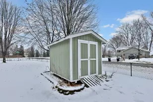 12155 Osage St NW, Coon Rapids, MN 55448 - Photo 22