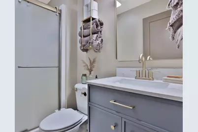 7140 340th Street, Stacy, MN 55079 - Photo 46