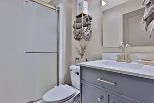 7140 340th St, Stacy, MN 55079 - Photo 46