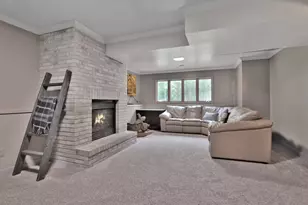 7140 340th St, Stacy, MN 55079 - Photo 42