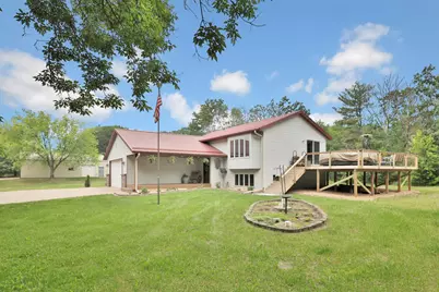 7140 340th Street, Stacy, MN 55079 - Photo 48