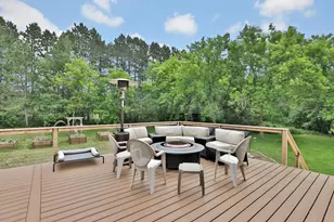 7140 340th St, Stacy, MN 55079 - Photo 54