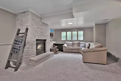 7140 340th Street, Stacy, MN 55079 - Photo 10