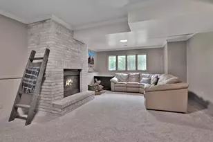 7140 340th St, Stacy, MN 55079 - Photo 10