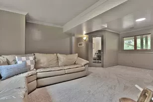 7140 340th St, Stacy, MN 55079 - Photo 44