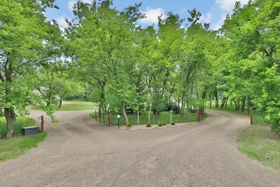 7140 340th Street, Stacy, MN 55079 - Photo 16