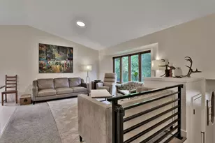 7140 340th St, Stacy, MN 55079 - Photo 24