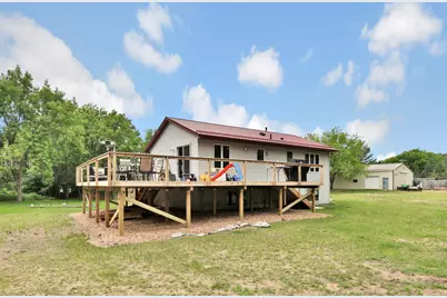 7140 340th Street, Stacy, MN 55079 - Photo 50