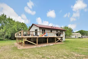 7140 340th St, Stacy, MN 55079 - Photo 50