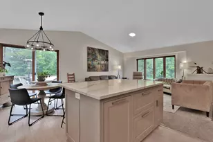 7140 340th St, Stacy, MN 55079 - Photo 30