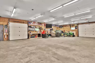 7140 340th Street, Stacy, MN 55079 - Photo 66