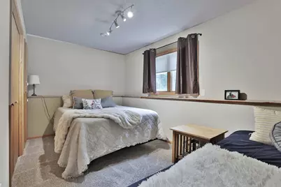 7140 340th Street, Stacy, MN 55079 - Photo 12