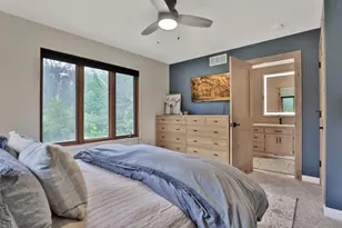 7140 340th St, Stacy, MN 55079 - Photo 34