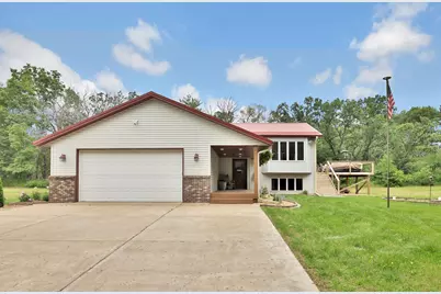 7140 340th Street, Stacy, MN 55079 - Photo 20