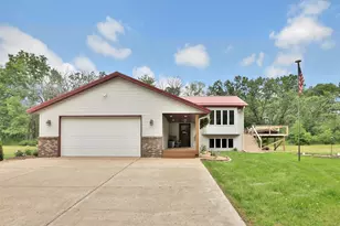7140 340th St, Stacy, MN 55079 - Photo 20