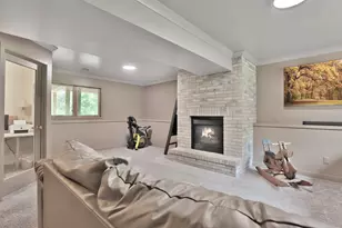 7140 340th St, Stacy, MN 55079 - Photo 40