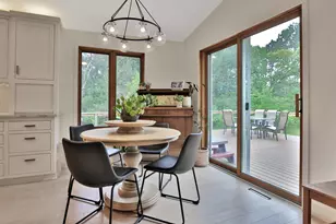 7140 340th St, Stacy, MN 55079 - Photo 32