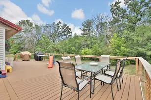 7140 340th St, Stacy, MN 55079 - Photo 56