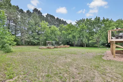 7140 340th Street, Stacy, MN 55079 - Photo 58