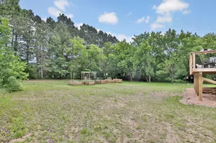 7140 340th St, Stacy, MN 55079 - Photo 58