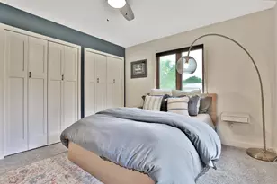 7140 340th St, Stacy, MN 55079 - Photo 36