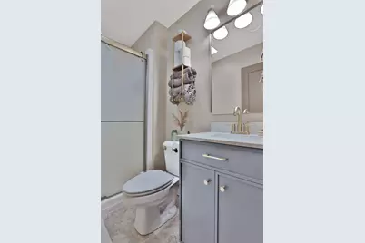 7140 340th Street, Stacy, MN 55079 - Photo 14