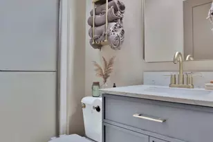 7140 340th St, Stacy, MN 55079 - Photo 14