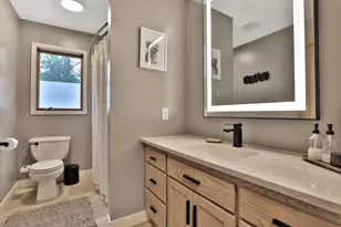 7140 340th St, Stacy, MN 55079 - Photo 38