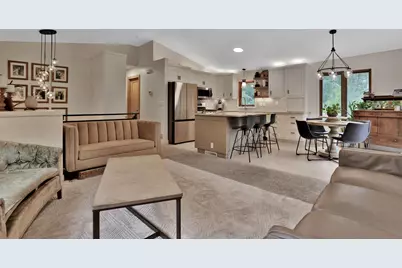 7140 340th Street, Stacy, MN 55079 - Photo 4