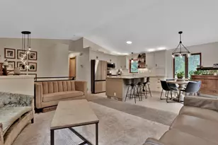 7140 340th St, Stacy, MN 55079 - Photo 4