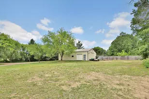 7140 340th St, Stacy, MN 55079 - Photo 60