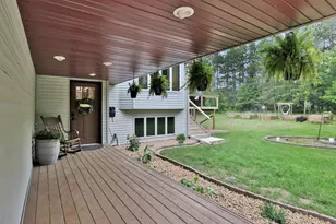 7140 340th St, Stacy, MN 55079 - Photo 22