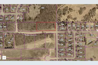 Lot 2, Block 2 2 1/2 Avenue NE, Saint Stephen, MN 56375 - Photo 2