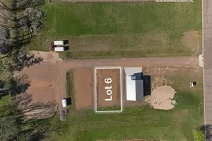 1305 Guy Ave, Barron, WI 54812 - Photo 1