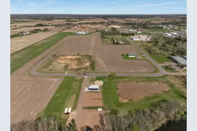 1305 (Unit 6) Guy Avenue, Barron, WI 54812 - Photo 16