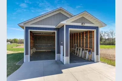 1305 (Unit 6) Guy Avenue, Barron, WI 54812 - Photo 8