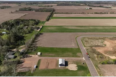 1305 (Unit 6) Guy Avenue, Barron, WI 54812 - Photo 16